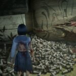 【サイレントヒルf】デカいこけしって結局何やったん cfc6b49f4d55b958eb8f3e7fdb74a0d6