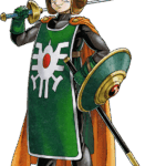 【ドラクエ2リメイク】サマル王子が“真の勇者”化!? マダンテでカンストダメージ動画が拡散される chara (4)