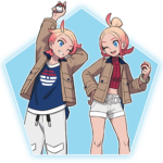 characters_ill_02@pc