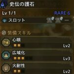 df3b552eb0a3dc7a9cdd2151e7a5ecc7