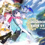 【タイムストレンジャー】蓄積値上げるのキツくない?どうやってる? f1809455e057aad82570c8ae6dc9369314f48540