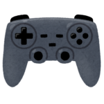 game_controller (1)