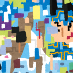 【タイムストレンジャー】アカシックアビスで進行不能バグが起こったんだが… game_gamen_bug