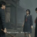 【サイレントヒルf】演者の演技が下手すぎんか image5_88fj