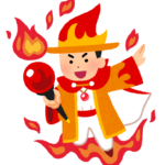 mahoutsukai_fire (2)