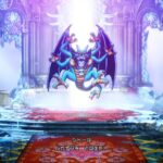 【ドラクエ2リメイク】マガシドーくっそダサいな【ネタバレ注意】 nBhYNak