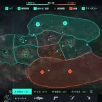 vlcsnap-2025-08-19-08h54m08s542