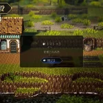 【オクトパストラベラー0】スクエニ「料理にこだわった」発言に不安の声 「またいらない所に力入れてるだけ?」 145705_l7x39