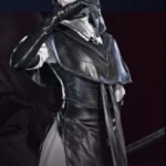 【ナイトレインDLC】葬儀屋ちゃん“さいかわ&強キャラ候補”説 槌・信仰ビルド勢の期待が爆発 1e1652d3d391e158ec6701b4f47c2b68