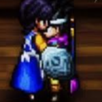 【ドラクエ2リメイク】真EDの“おかえりなさい”が怖すぎると話題に…「母でも子孫でも矛盾」「誰だお前」 2ee166aeb7eb6fa60791bc1d4294647e