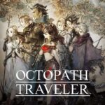 【オクトパストラベラー】今さら始めたら面白すぎた?8人構成や盗賊問題など賛否いろいろ 48b89bd9a69f111d42f0414a310497c9