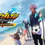 【イナズマイレブン 英雄たちのヴィクトリーロード】評価・感想|ストーリー絶賛&じゃんけんバトルの賛否 62e3f266d8226b8df381a9717941b4f58e4dd902cac32fdb31cfa1c9c2a74532