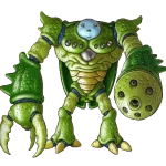 【ドラクエ1&2リメイク】ハーゴン闇落ち・シドー乗っ取り…ニズゼルファ新設定が酷いと話題に 67c4fc1f194d994d49d38fc470045f1c