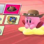 【カービィのエアライダー】体験会限定“帽子”はDL版だけ?特典条件と注意点 G5edKbobcAY4EBQ