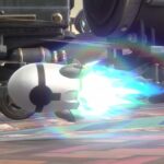 【カービィのエアライダー】ミサイルで2人抜き達成が難しすぎる?条件と出現ポイントの推測 G6FCd3YbMAA1-jP