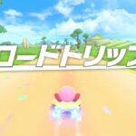 a0fa1599e36301efcc00cc1bc60f13fad