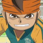 【イナイレV】大人円堂の描写に賛否 家族関係への違和感も指摘 a479d45b2beb8f73f1a9ec3285620ece0