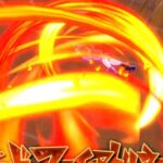 【イナイレV】メテオッド・ファイアトルネードは強い?技名や演出に対する反応が話題に a55b2ff2975cb1c0857c6facbf2d384a