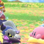 【カービィのエアライダー】ランクマッチで16人中14人BOT疑惑?マッチング仕様への不満が急増中 a6f1a6de7f43fdf0d9cb6eb961c829f5