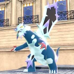 【ポケモンZA】メガセグレイブ登場に賛否!「ダサい」「順当強化」スレで飛び交う本音まとめ img01@2x