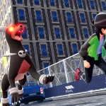 【ポケモンZA】20番でオヤブン6体マクロが話題に!「ポケセンに飛ばされる原因判明か」 image-4-6 (1)