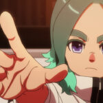 【イナイレV】倍速AIで育成環境どう変わった?ユーザーの反応 img_05