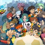 【イナイレV】ヴィクトリーボックスからHERO排出が話題に ビルド仕様巡り議論続く inazu_result