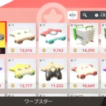 kirby-air-riders-20251120-366495-header