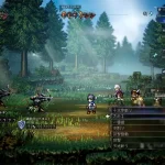 【悲報】オクトパストラベラー0 Switch2版の性能判明 PS4相当でXSS以下との指摘も… webp_5e59da34-a88f-41ca-b38c-48f7ba57fc0f