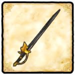 【ドラクエ2リメイク】スライム島ではぐれメタルぬすっと狩り5時間…はかぶさの剣集めは効率悪い? はかぶさのけん