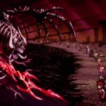 075bdebf4878f056f679c652897fb7ae