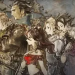 0b3acf29f56d19b79734866f76807de8 (1)