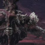 158c76eb0f27d5f99f784e5f94622249