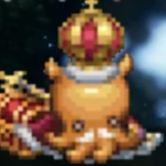 【オクトラ0】キングオクトリン金策がぶっ壊れ 1時間で500万リーフ稼げる最効率方法 30f096caa5a068c334fc1b2cec133e2b