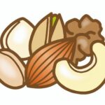 511989ac7ceef349f66ddc4bf513a7a8_t