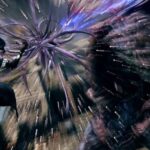 【ナイトレインDLC】葬儀屋のアーツ評価が急上昇 便乗アーツや無敵化の話題まとめ 5998ee7a92cb39d0a4c32cc9fd340b53