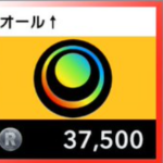 639aa493810aee276c5afd5c7b4d3682