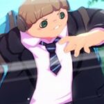 【イナイレV】DFは弱い?城壁・フォーカスDF・ロングシュート環境への評価まとめ 6fa6333694d155e9c0795718071005c6