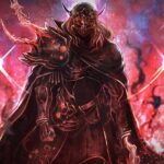 71c02d3809a5dd4446557e39a382273e