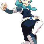 7aea4fe0b8c5b20031a5189987b63f49