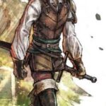 7c98961efe5b9e63dff1da250bb8cb98