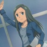 【イナイレV】アプデ後にキャラが消える?瞳子・大人まこ消失報告 見えないだけ説も 82c0f6ac7543157cf657badd5debd060