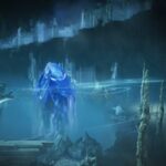 【ナイトレインDLC】大空洞で迷う理由は?坑道ルート・恩寵・タワーデバフの混乱ポイントまとめ 82e6d094b39a62907d211902d03b6ba2