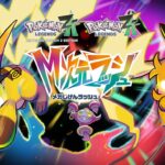 92f108db76c5329a63189b791cba8726184129a229933f5ec6986e35735ca8e4