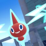 96faf1f3f5ae8b7d78b31d12cb5fad9b