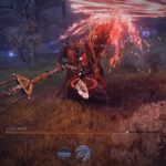 【ナイトレインDLC】モーグ戦のニーヒル対策まとめ 霊薬の入手場所と立ち回り G7IaHDXagAAR2xh