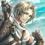 【オクトラ0】ヴィアトルは序盤専用?受け流し戦術への評価が割れた理由 O4W9nHkK (4)