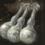 a2e6cb3116dfa239c04da5592459261b