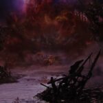 【ナイトレインDLC】瓦礫の王(ストラゲス)は硬すぎ?報酬・難易度へのプレイヤー反応まとめ bb17177a041c9fed0be492875386f788