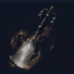 【ナイトレインDLC】学者は鈴連打が強い?火力不足・枠不足をめぐる反応まとめ c0f6c09f90d43d22d7ad5fe8b1943771